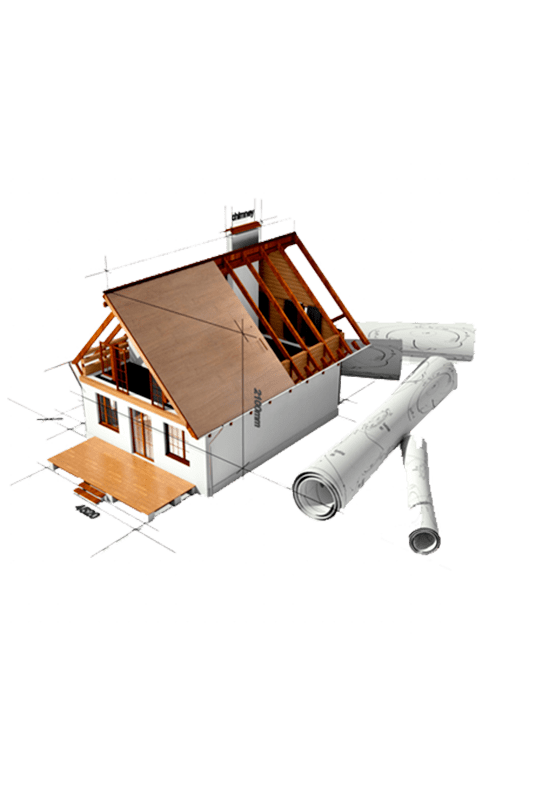 Особенности услуги по сносу и демонтажу частных домов и дач в Кашире